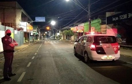 ۲۵ کشته در عملیات پلیس برزیل علیه باند سارقان بانک 