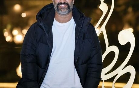 نقض قرار بازداشت موقت پژمان جمشیدی