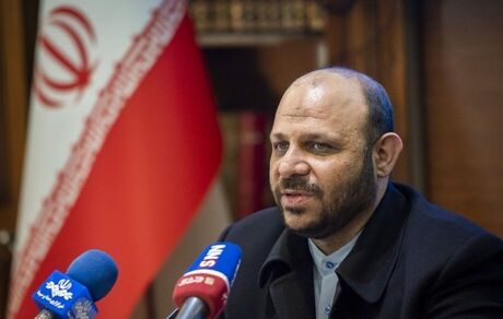انتصاب مدیرعامل جدید صندوق بازنشستگی کشوری