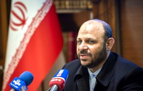 انتصاب مدیرعامل جدید صندوق بازنشستگی کشوری