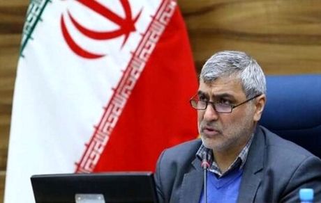 سازمان خصوصی‌سازی طی نامه ای خواستار فسخ قراداد هفت‌تپه شد