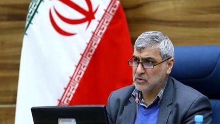 سازمان خصوصی‌سازی طی نامه ای خواستار فسخ قراداد هفت‌تپه شد