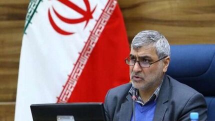 سازمان خصوصی‌سازی طی نامه ای خواستار فسخ قراداد هفت‌تپه شد