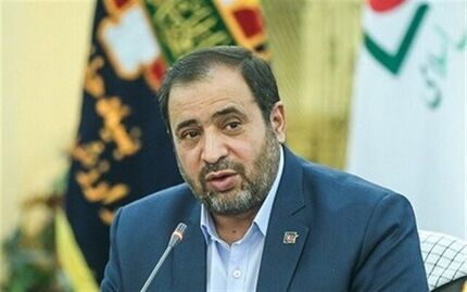 یک میلیون پیشکسوت دفاع مقدس تجلیل می‌شوند