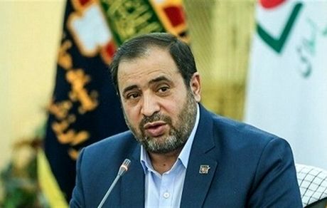 یک میلیون پیشکسوت دفاع مقدس تجلیل می‌شوند