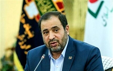 یک میلیون پیشکسوت دفاع مقدس تجلیل می‌شوند