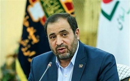 یک میلیون پیشکسوت دفاع مقدس تجلیل می‌شوند