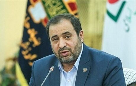 یک میلیون پیشکسوت دفاع مقدس تجلیل می‌شوند