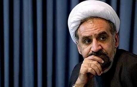 فعال سیاسی اصلاح طلب: گرانی‌ها امتحان الهی مردم نیست؛ امتحان الهی مسئولان است