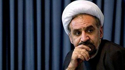 فعال سیاسی اصلاح طلب: گرانی‌ها امتحان الهی مردم نیست؛ امتحان الهی مسئولان است