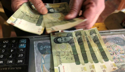 مشمولان یارانه معیشتی چقدر می‌گیرند؟