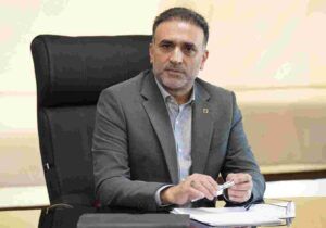 جذب ۲۶۹ همت منابع در دولت چهاردهم/ ناترازی بانک مسکن به ۴۰ همت رسید
