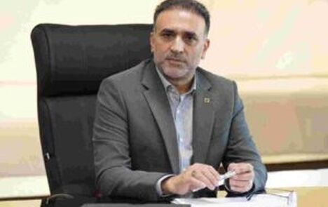 جذب ۲۶۹ همت منابع در دولت چهاردهم/ ناترازی بانک مسکن به ۴۰ همت رسید
