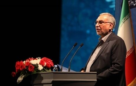 وزیر بهداشت: یک سوم جمعیت ایران تا ۱۴۳۰ سالمند خواهدبود