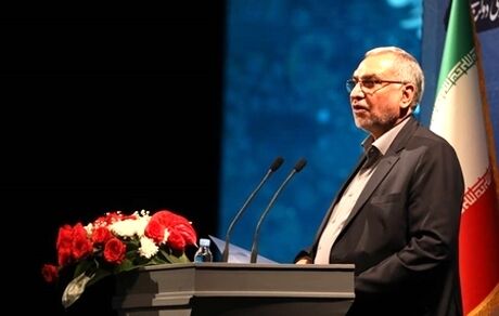 وزیر بهداشت: یک سوم جمعیت ایران تا ۱۴۳۰ سالمند خواهدبود