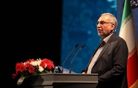 وزیر بهداشت: یک سوم جمعیت ایران تا ۱۴۳۰ سالمند خواهدبود