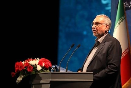 وزیر بهداشت: یک سوم جمعیت ایران تا ۱۴۳۰ سالمند خواهدبود