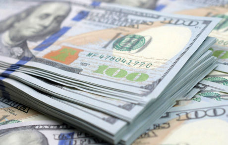 حذف ۲۰۰ قلم کالا از فهرست ارز ترجیحی تاییدشد