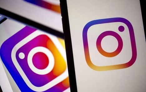 امکان ویرایش کامنت به اینستاگرام اضافه شد