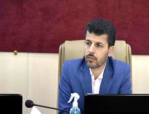 وعده پوشش مخابراتی ۱۰۰ درصدی در مناطق عشایری طی دو سال آینده