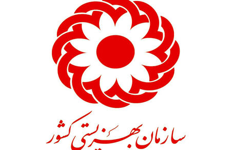 ضرب و شتم یک کودک کار منجر به بسته شدن یک مرکز نگهداری از کودکان شد