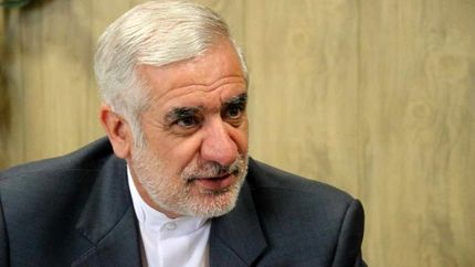 ادعای یک نماینده: تعدادی از کشته‌شدگان حوادث اخیر اتباع بیگانه بودند/ از آرپی‌جی۷، نارنجک و خمیرهای انفجاری در اعتراض‌ها استفاده شد 