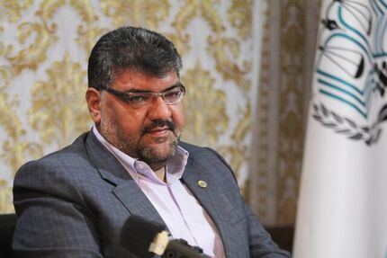 آغاز ثبت نام در آزمون وکالت از ۴ مهرماه
