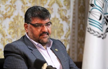 آغاز ثبت نام در آزمون وکالت از ۴ مهرماه