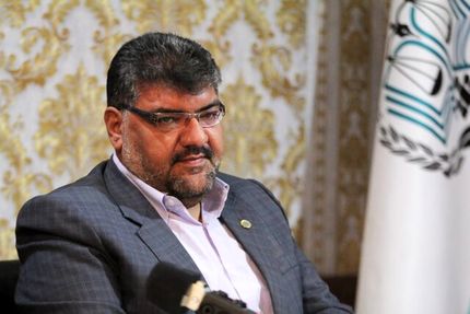 آغاز ثبت نام در آزمون وکالت از ۴ مهرماه