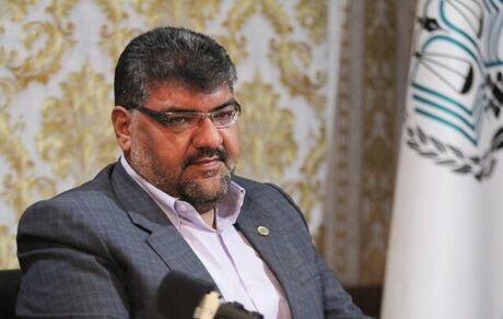 آغاز ثبت نام در آزمون وکالت از ۴ مهرماه