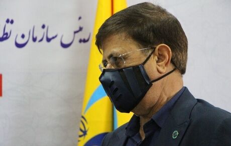 هشدار نسبت به بروز «گسست نسلی» و «هویت ناپایدار » در دانش آموزان در دوران کرونا و آموزش مجازی