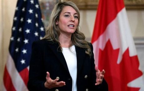 کانادا، ایران را دوباره تحریم کرد / این بار شورای نگهبان و نه شخص و نهاد دیگر