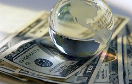 ترازهای تجاری ایران چه می‌گویند؟