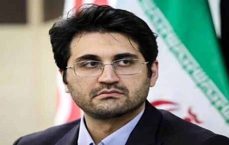 رئیس سازمان مالیاتی کشور منصوب شد