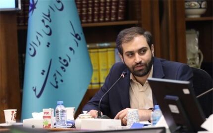 سقف تسهیلات مشاغل خانگی اعلام شد