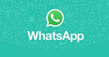 قابلیت جدید واتس‌اپ برای اطلاع رسانی درباره امکانات جدید