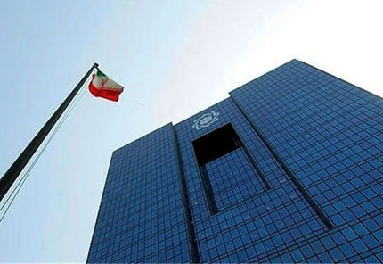 بابایی کارنامی: رئیس جدید بانک مرکزی طغیان قیمت‌ها را مهار کند
