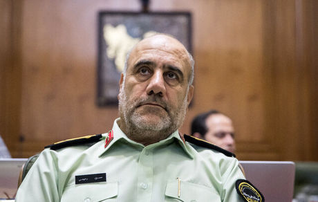 برخورد پلیس با استخراج کنندگان رمزارزها/ هیچ صرافی مجوز رمزارز ندارد