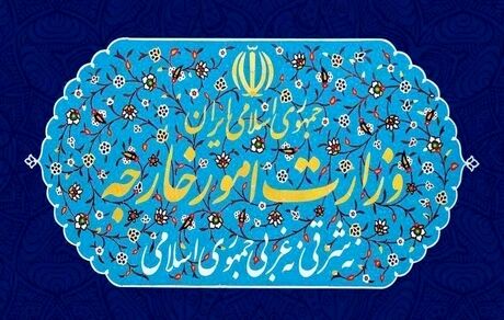 آزادی ٣٣ نفر از ماهی‌گیران و ملوانان ایران در سومالی