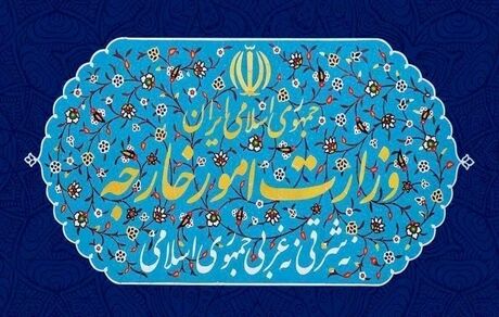 آزادی ٣٣ نفر از ماهی‌گیران و ملوانان ایران در سومالی