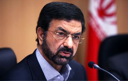 مالکی: نباید به نرمش آمریکا و غرب خوش‌بین بود
