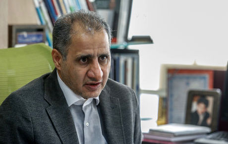 ادامه بلاتکلیفی ۵ میلیارد دلار از پول‌های ایران در عراق