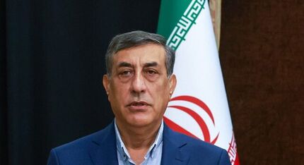 ناترازی بنزین به معنی گران کردن نیست