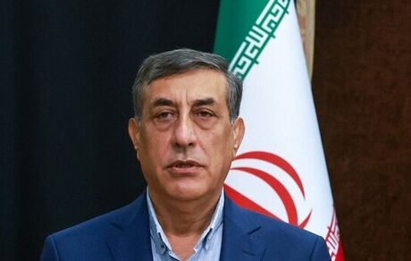 ناترازی بنزین به معنی گران کردن نیست