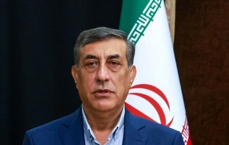 ناترازی بنزین به معنی گران کردن نیست
