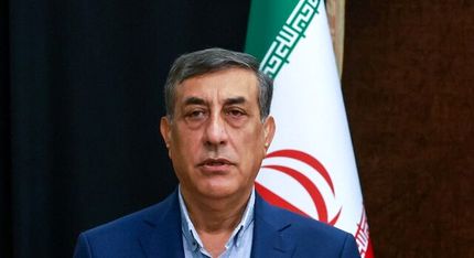 ناترازی بنزین به معنی گران کردن نیست