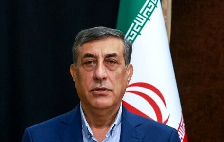 ناترازی بنزین به معنی گران کردن نیست