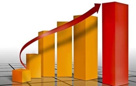 صدور هزار و ۲۰ فقره پروانه اکتشاف معدنی در سال گذشته