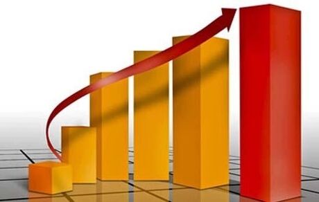 صدور هزار و ۲۰ فقره پروانه اکتشاف معدنی در سال گذشته