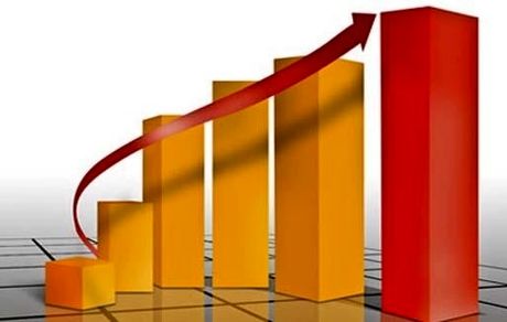 صدور هزار و ۲۰ فقره پروانه اکتشاف معدنی در سال گذشته